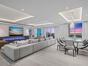 101 S Fort Lauderdale Beach Blvd 2905, Fort Lauderdale FL 33316