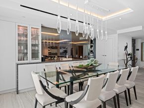101 S Fort Lauderdale Beach Blvd 2905, Fort Lauderdale FL 33316