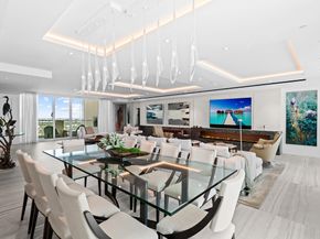 101 S Fort Lauderdale Beach Blvd 2905, Fort Lauderdale FL 33316