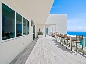 101 S Fort Lauderdale Beach Blvd 2905, Fort Lauderdale FL 33316