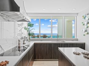 101 S Fort Lauderdale Beach Blvd 2905, Fort Lauderdale FL 33316
