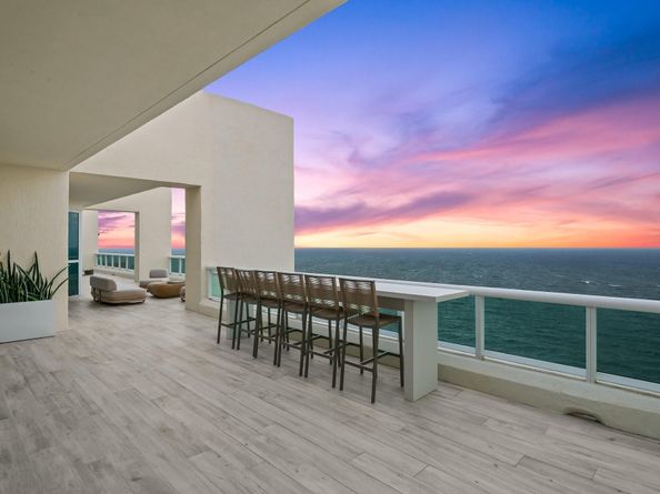 101 S Fort Lauderdale Beach Blvd 2905, Fort Lauderdale FL 33316