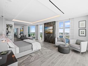 101 S Fort Lauderdale Beach Blvd 2905, Fort Lauderdale FL 33316