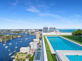 101 S Fort Lauderdale Beach Blvd 2905, Fort Lauderdale FL 33316