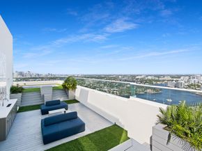 101 S Fort Lauderdale Beach Blvd 2905, Fort Lauderdale FL 33316