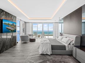 101 S Fort Lauderdale Beach Blvd 2905, Fort Lauderdale FL 33316