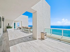101 S Fort Lauderdale Beach Blvd 2905, Fort Lauderdale FL 33316
