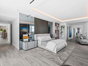 101 S Fort Lauderdale Beach Blvd 2905, Fort Lauderdale FL 33316