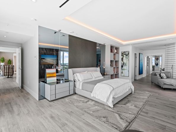 101 S Fort Lauderdale Beach Blvd 2905, Fort Lauderdale FL 33316
