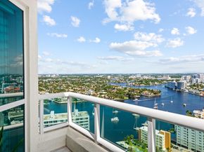 101 S Fort Lauderdale Beach Blvd 2905, Fort Lauderdale FL 33316
