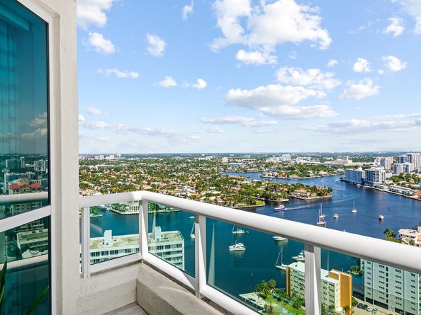 101 S Fort Lauderdale Beach Blvd 2905, Fort Lauderdale FL 33316