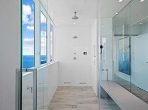 101 S Fort Lauderdale Beach Blvd 2905, Fort Lauderdale FL 33316