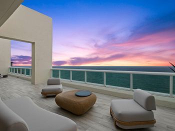101 S Fort Lauderdale Beach Blvd