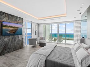 101 S Fort Lauderdale Beach Blvd 2905, Fort Lauderdale FL 33316