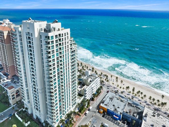 101 S Fort Lauderdale Beach Blvd 2905, Fort Lauderdale FL 33316