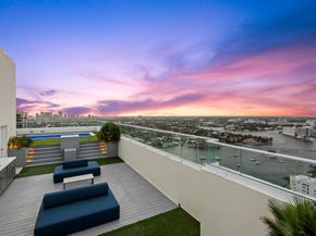 101 S Fort Lauderdale Beach Blvd 2905, Fort Lauderdale FL 33316