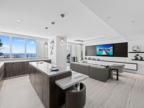101 S Fort Lauderdale Beach Blvd 2905, Fort Lauderdale FL 33316