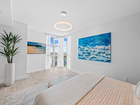 101 S Fort Lauderdale Beach Blvd 2905, Fort Lauderdale FL 33316