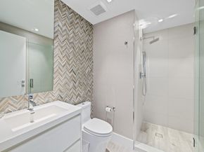 101 S Fort Lauderdale Beach Blvd 2905, Fort Lauderdale FL 33316