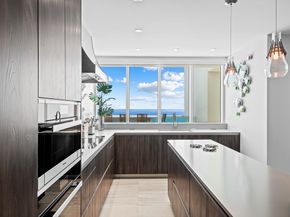 101 S Fort Lauderdale Beach Blvd 2905, Fort Lauderdale FL 33316