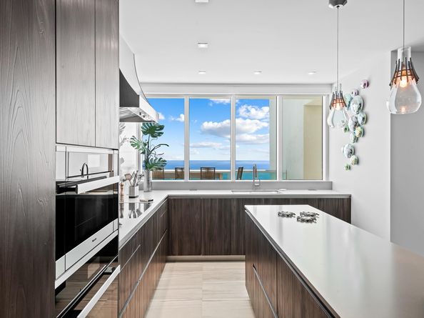 101 S Fort Lauderdale Beach Blvd 2905, Fort Lauderdale FL 33316