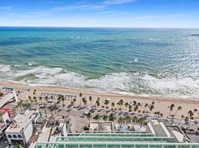101 S Fort Lauderdale Beach Blvd 2905, Fort Lauderdale FL 33316