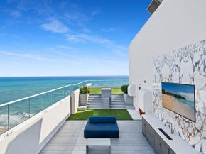 101 S Fort Lauderdale Beach Blvd 2905, Fort Lauderdale FL 33316