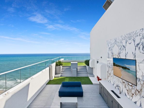 101 S Fort Lauderdale Beach Blvd 2905, Fort Lauderdale FL 33316