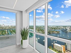 101 S Fort Lauderdale Beach Blvd 2905, Fort Lauderdale FL 33316