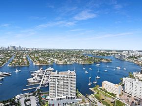 101 S Fort Lauderdale Beach Blvd 2905, Fort Lauderdale FL 33316