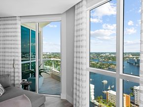 101 S Fort Lauderdale Beach Blvd 2905, Fort Lauderdale FL 33316