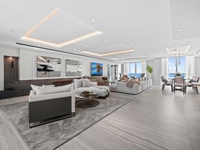 101 S Fort Lauderdale Beach Blvd 2905, Fort Lauderdale FL 33316