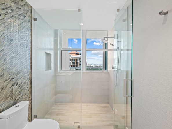 101 S Fort Lauderdale Beach Blvd 2905, Fort Lauderdale FL 33316