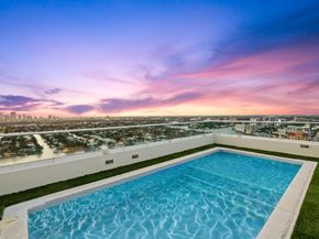 101 S Fort Lauderdale Beach Blvd 2905, Fort Lauderdale FL 33316