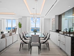 101 S Fort Lauderdale Beach Blvd 2905, Fort Lauderdale FL 33316