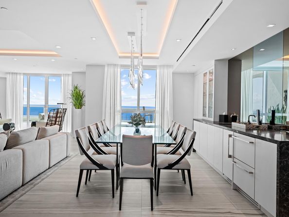 101 S Fort Lauderdale Beach Blvd 2905, Fort Lauderdale FL 33316