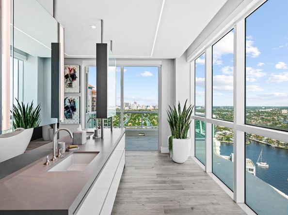 101 S Fort Lauderdale Beach Blvd 2905, Fort Lauderdale FL 33316