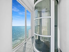 101 S Fort Lauderdale Beach Blvd 2905, Fort Lauderdale FL 33316