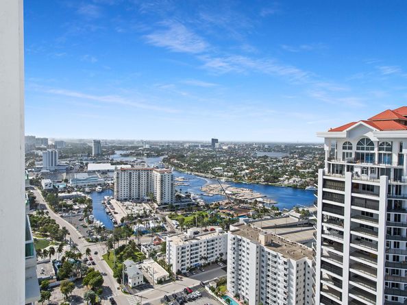101 S Fort Lauderdale Beach Blvd 2905, Fort Lauderdale FL 33316