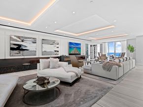 101 S Fort Lauderdale Beach Blvd 2905, Fort Lauderdale FL 33316