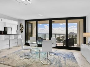 1901 N Ocean Blvd THD, Fort Lauderdale FL 33305