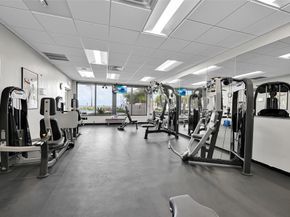 1901 N Ocean Blvd THD, Fort Lauderdale FL 33305