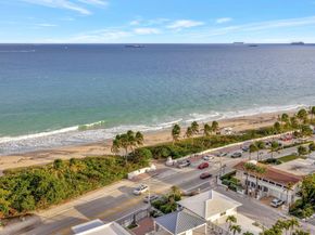 1901 N Ocean Blvd THD, Fort Lauderdale FL 33305