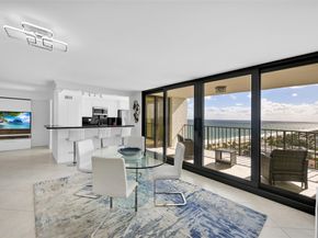 1901 N Ocean Blvd THD, Fort Lauderdale FL 33305