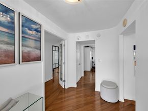 1901 N Ocean Blvd THD, Fort Lauderdale FL 33305