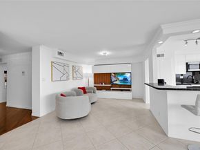 1901 N Ocean Blvd THD, Fort Lauderdale FL 33305