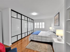 1901 N Ocean Blvd THD, Fort Lauderdale FL 33305