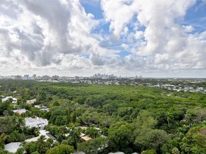 1901 N Ocean Blvd THD, Fort Lauderdale FL 33305