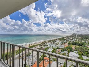 1901 N Ocean Blvd THD, Fort Lauderdale FL 33305