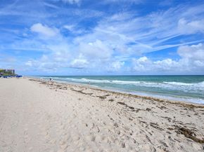 1901 N Ocean Blvd THD, Fort Lauderdale FL 33305